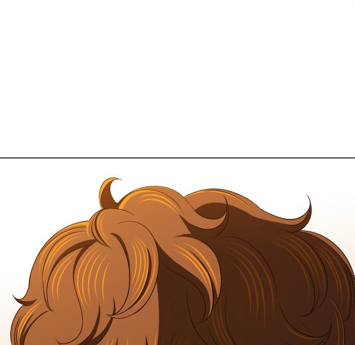 My High School Bully Manhwa - Chapter 195 Page 110