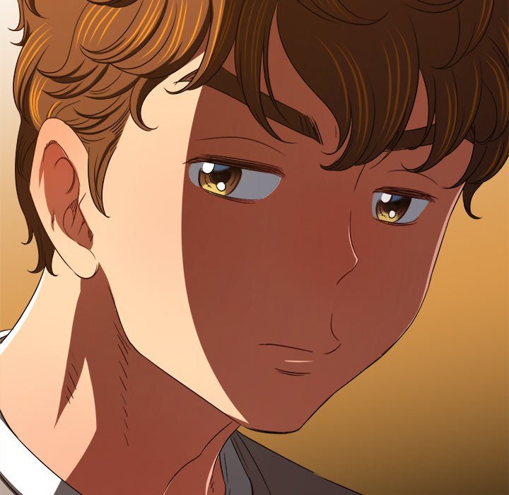 My High School Bully Manhwa - Chapter 195 Page 111