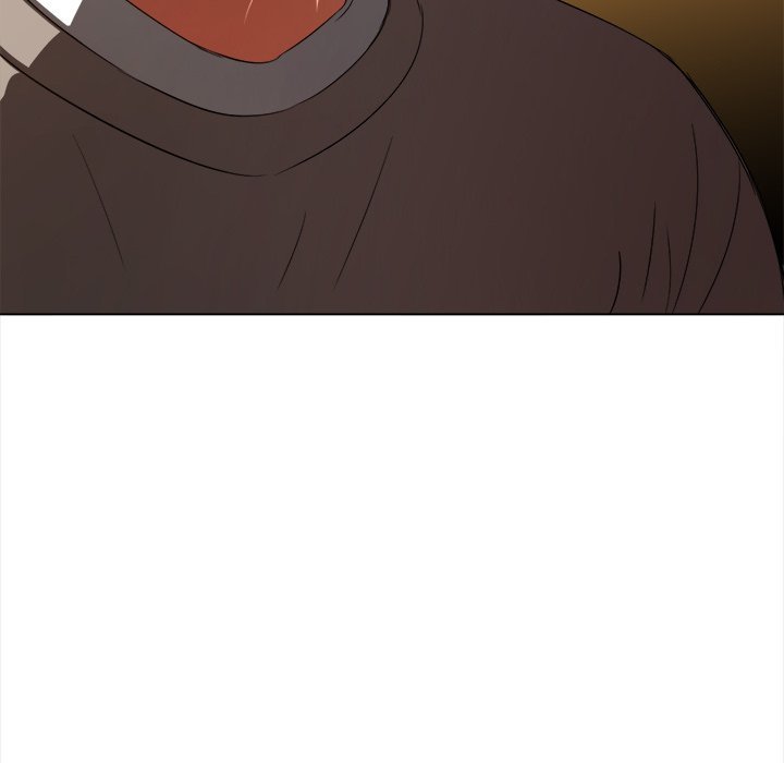 My High School Bully Manhwa - Chapter 195 Page 112