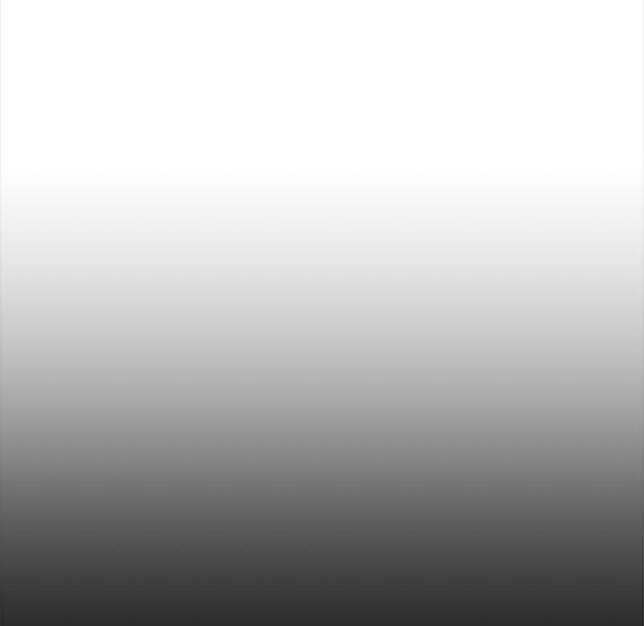 My High School Bully Manhwa - Chapter 195 Page 113