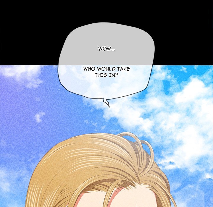 My High School Bully Manhwa - Chapter 195 Page 118