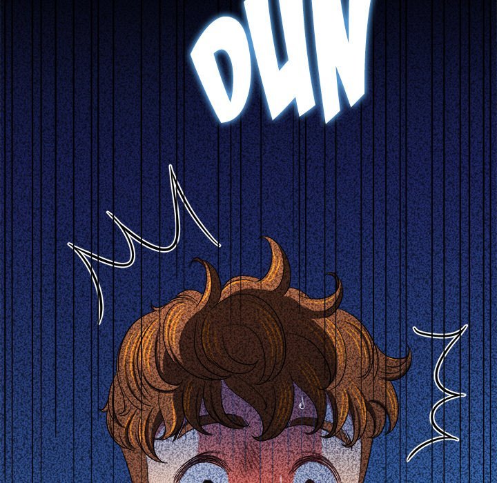 My High School Bully Manhwa - Chapter 195 Page 122