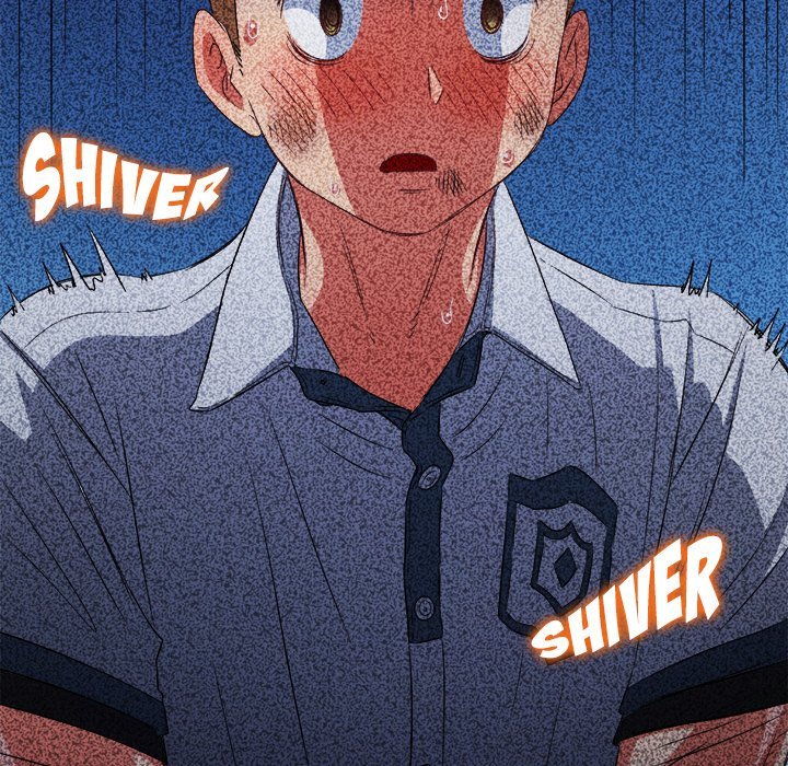 My High School Bully Manhwa - Chapter 195 Page 123