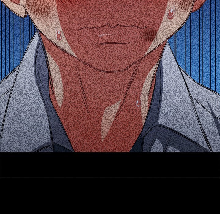 My High School Bully Manhwa - Chapter 195 Page 127