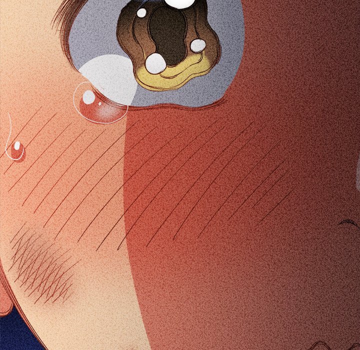 My High School Bully Manhwa - Chapter 195 Page 130