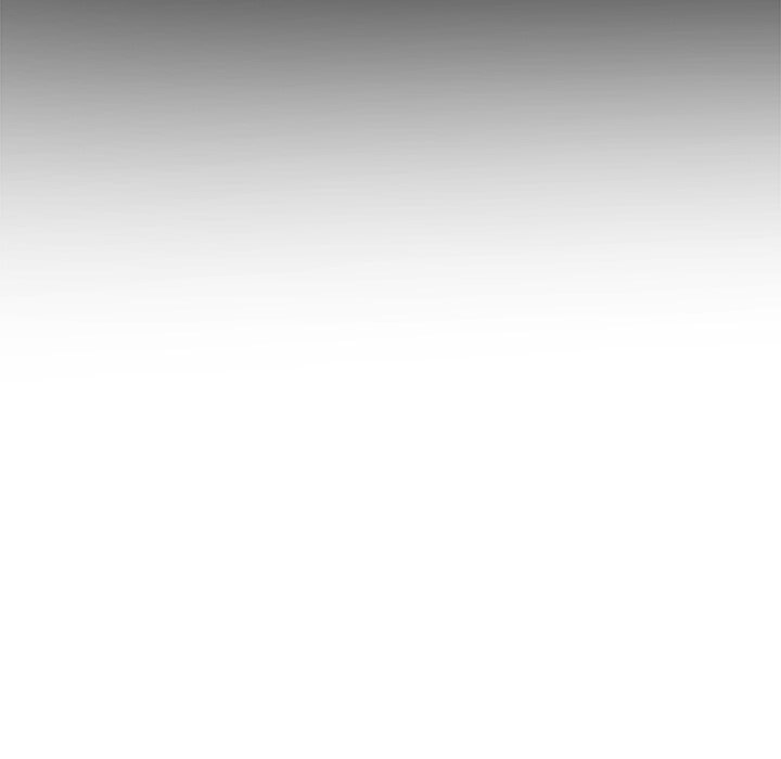 My High School Bully Manhwa - Chapter 195 Page 133