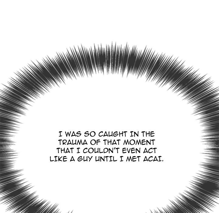 My High School Bully Manhwa - Chapter 195 Page 134