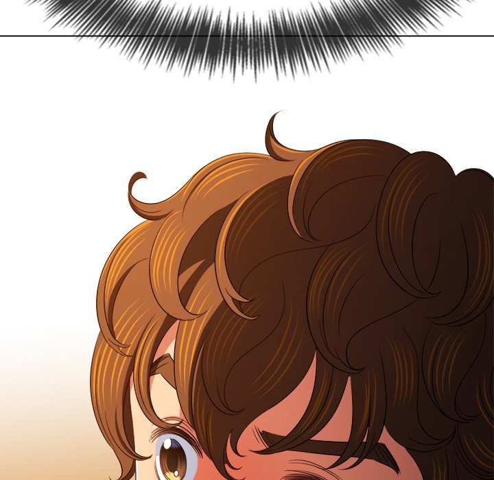 My High School Bully Manhwa - Chapter 195 Page 135