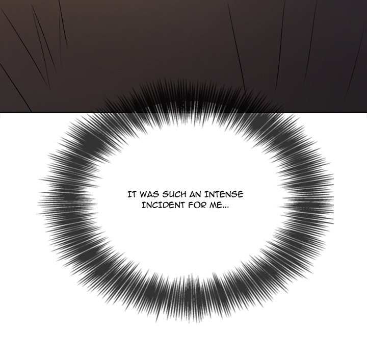 My High School Bully Manhwa - Chapter 195 Page 137