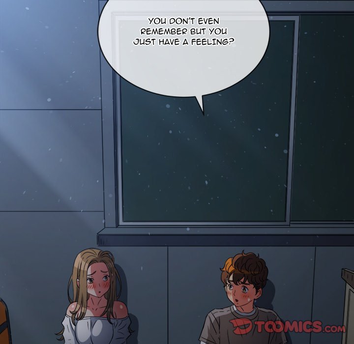 My High School Bully Manhwa - Chapter 195 Page 139