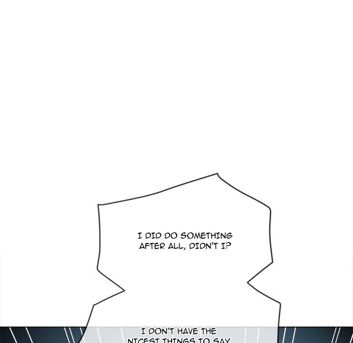 My High School Bully Manhwa - Chapter 195 Page 141