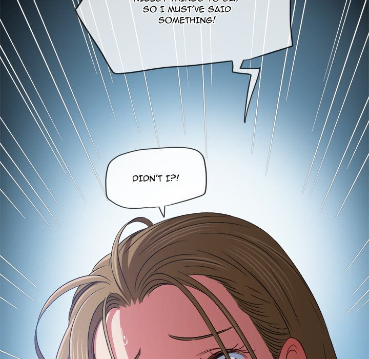 My High School Bully Manhwa - Chapter 195 Page 142