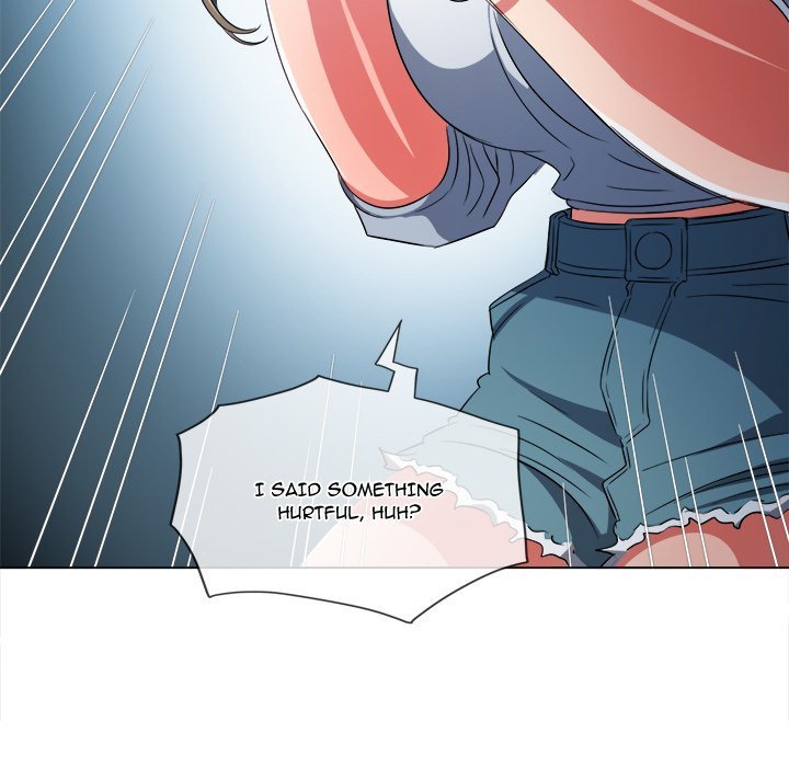 My High School Bully Manhwa - Chapter 195 Page 144