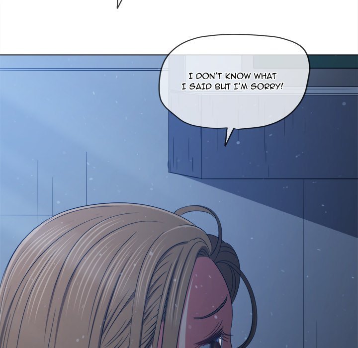 My High School Bully Manhwa - Chapter 195 Page 146