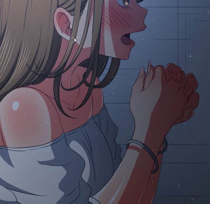 My High School Bully Manhwa - Chapter 195 Page 147