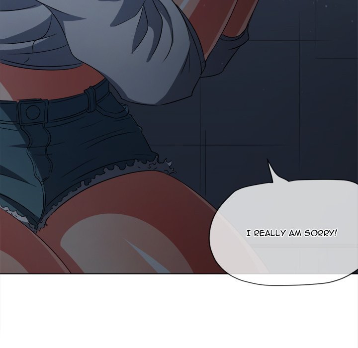 My High School Bully Manhwa - Chapter 195 Page 148