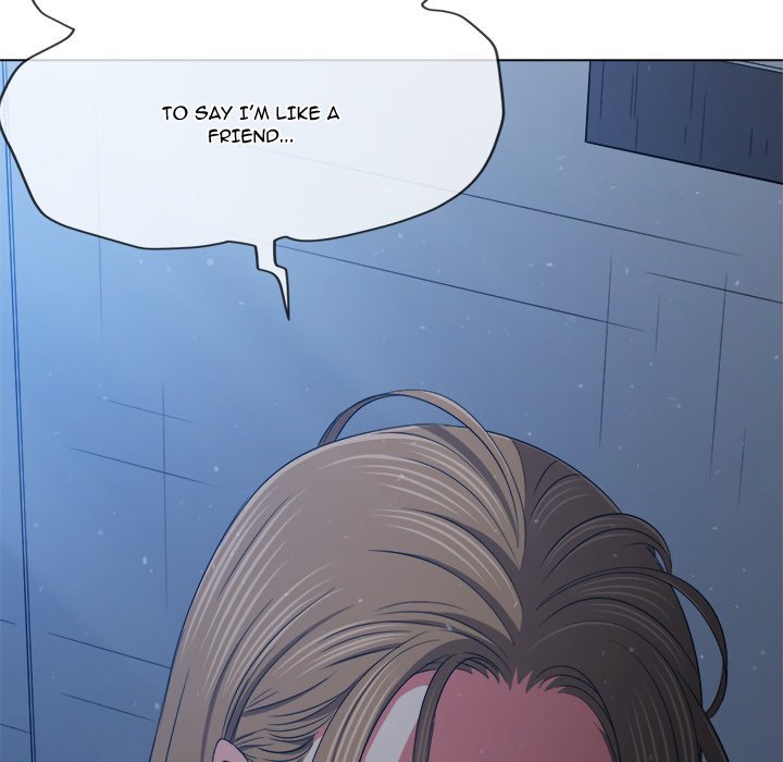 My High School Bully Manhwa - Chapter 195 Page 150