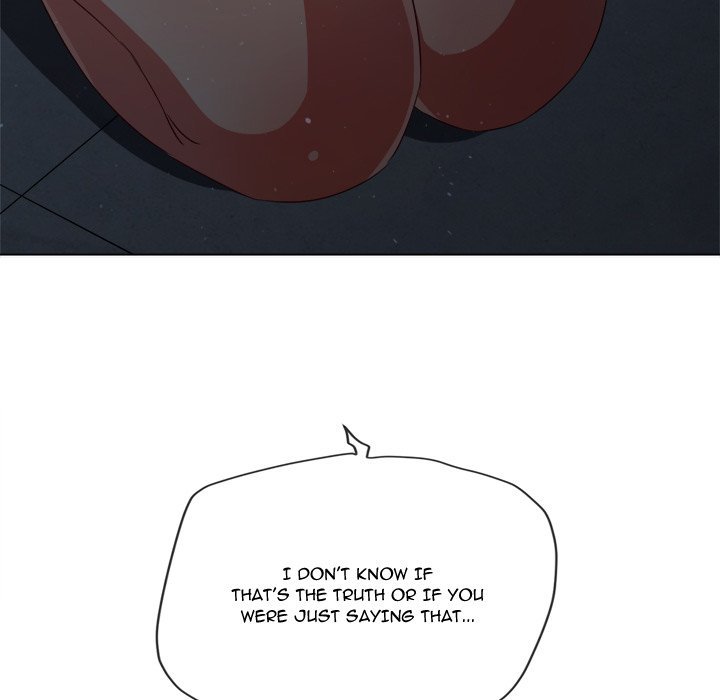 My High School Bully Manhwa - Chapter 195 Page 153