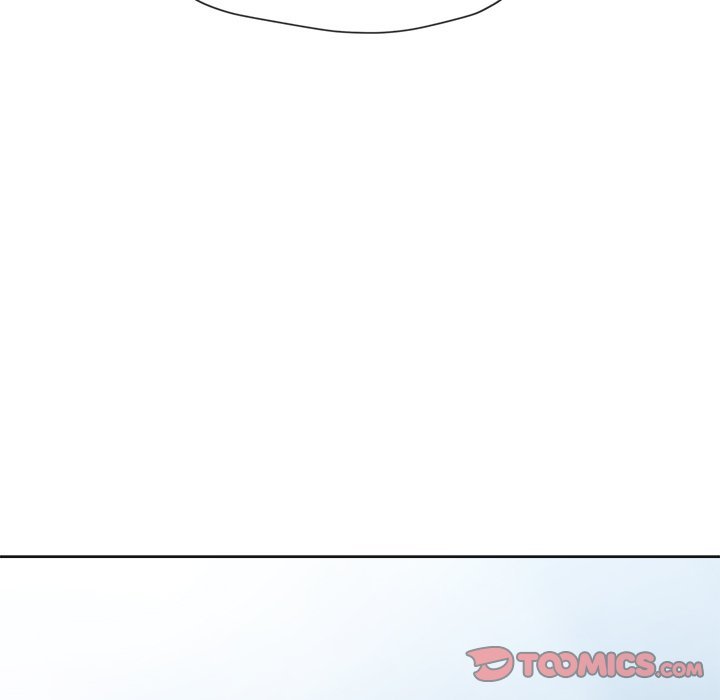 My High School Bully Manhwa - Chapter 195 Page 154