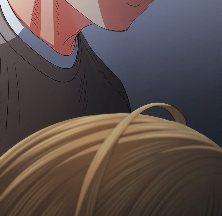 My High School Bully Manhwa - Chapter 195 Page 156