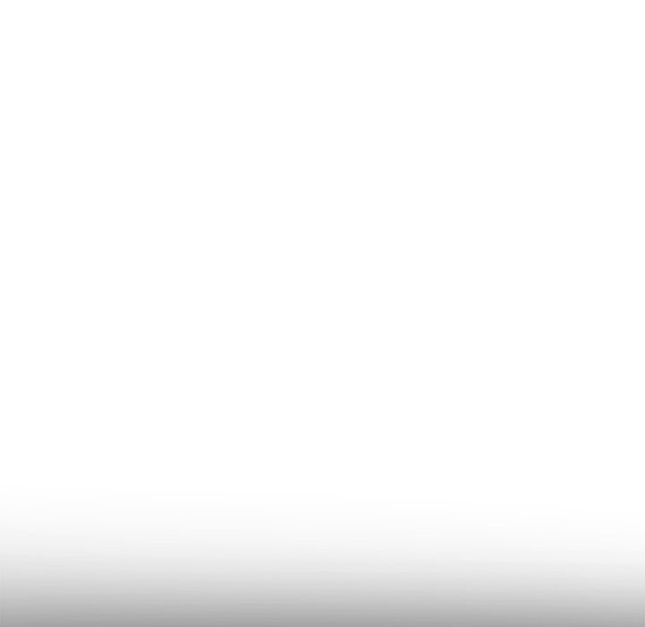 My High School Bully Manhwa - Chapter 195 Page 158