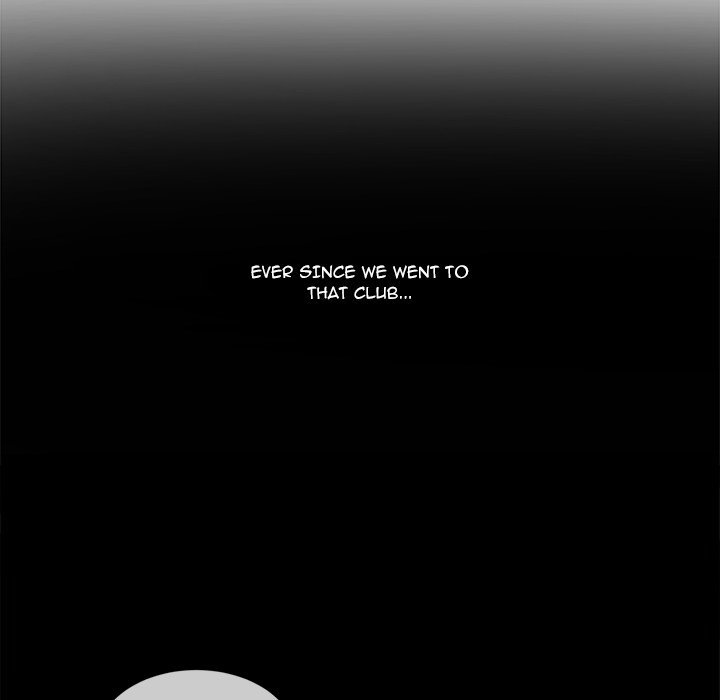 My High School Bully Manhwa - Chapter 195 Page 159