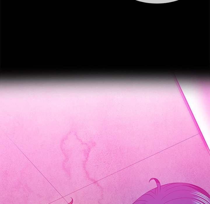 My High School Bully Manhwa - Chapter 195 Page 161