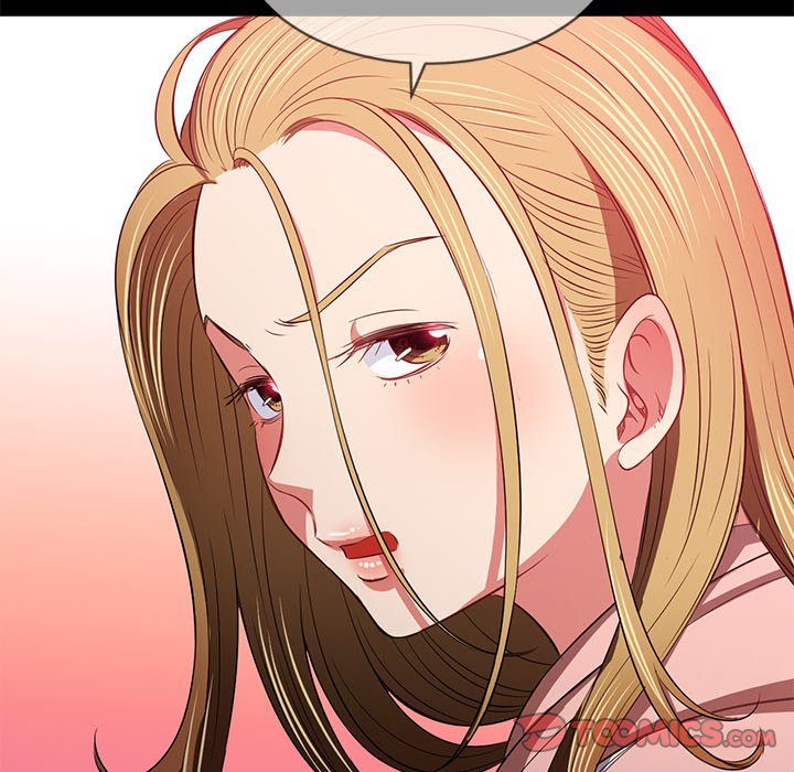 My High School Bully Manhwa - Chapter 195 Page 169