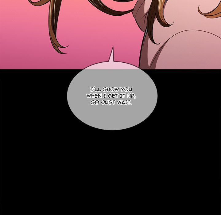 My High School Bully Manhwa - Chapter 195 Page 170