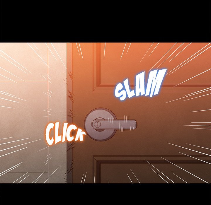 My High School Bully Manhwa - Chapter 195 Page 171