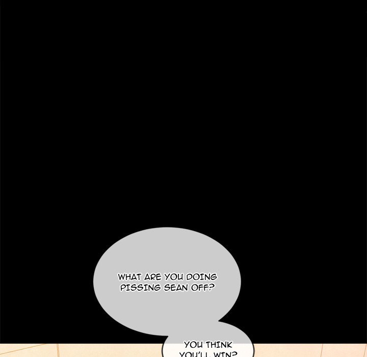 My High School Bully Manhwa - Chapter 195 Page 172