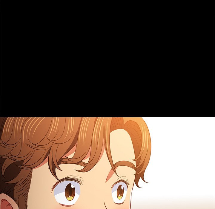 My High School Bully Manhwa - Chapter 195 Page 174