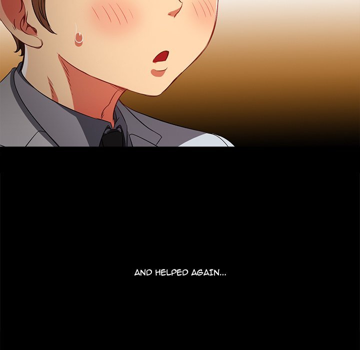 My High School Bully Manhwa - Chapter 195 Page 175