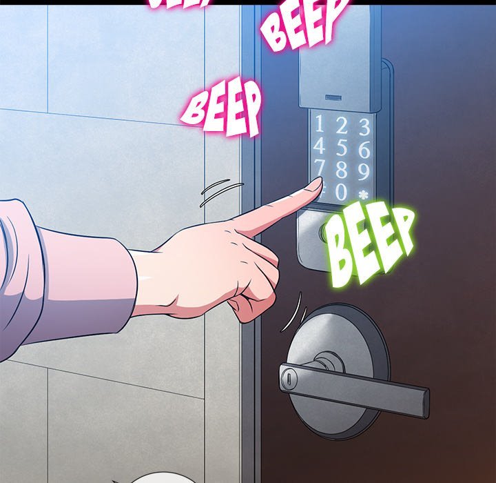 My High School Bully Manhwa - Chapter 195 Page 177