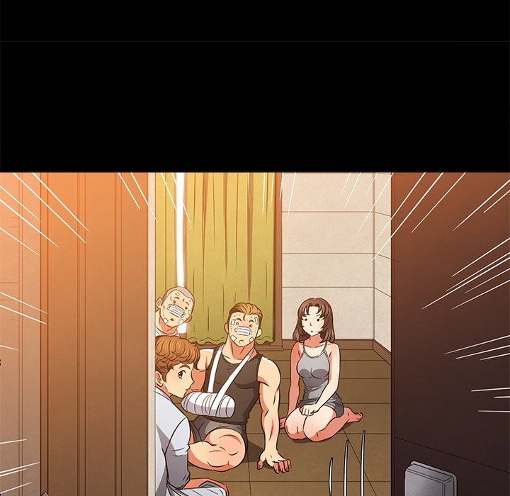 My High School Bully Manhwa - Chapter 195 Page 179