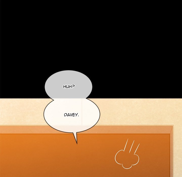 My High School Bully Manhwa - Chapter 195 Page 181