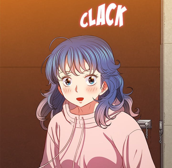 My High School Bully Manhwa - Chapter 195 Page 182