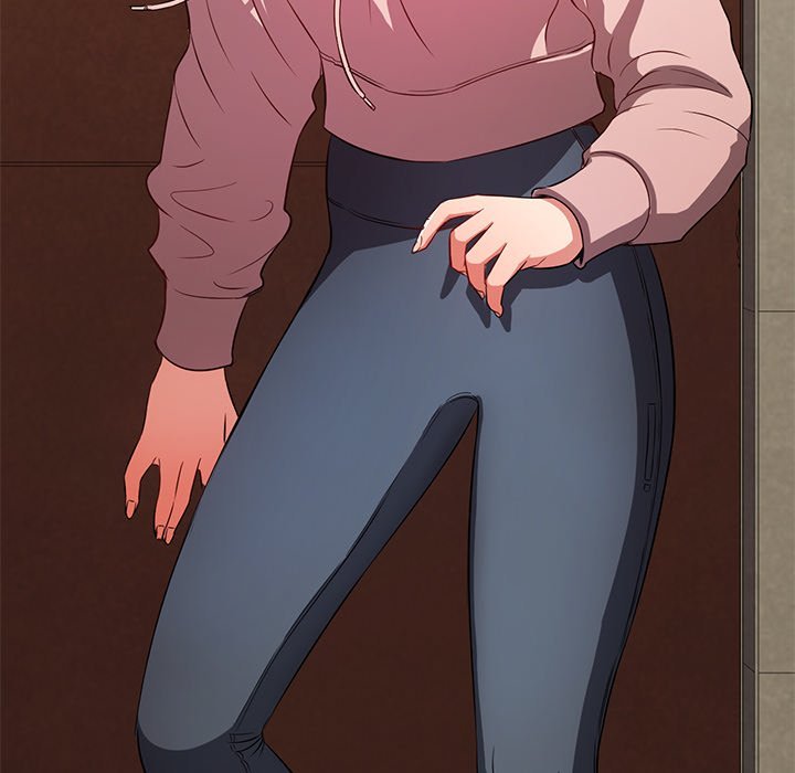 My High School Bully Manhwa - Chapter 195 Page 183