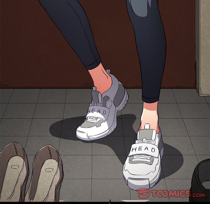 My High School Bully Manhwa - Chapter 195 Page 184