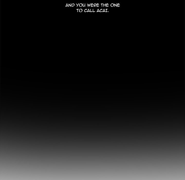 My High School Bully Manhwa - Chapter 195 Page 186