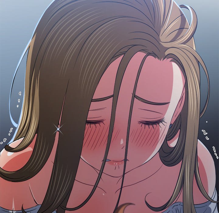 My High School Bully Manhwa - Chapter 195 Page 188