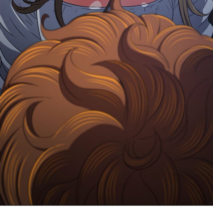 My High School Bully Manhwa - Chapter 195 Page 189