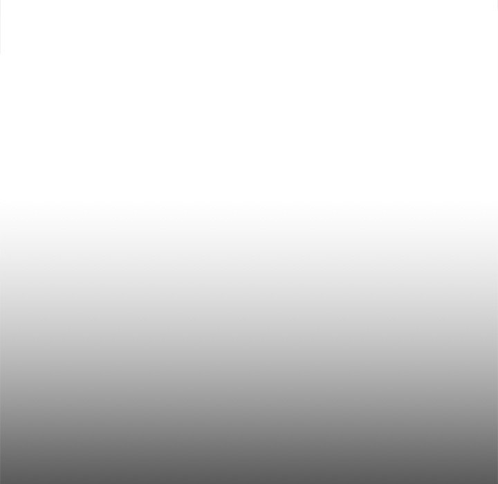 My High School Bully Manhwa - Chapter 195 Page 190