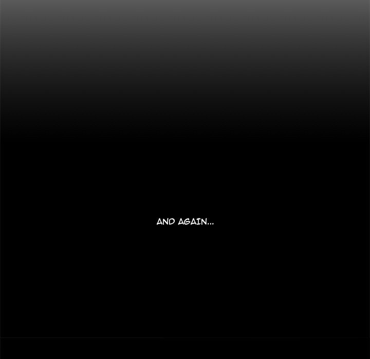 My High School Bully Manhwa - Chapter 195 Page 191