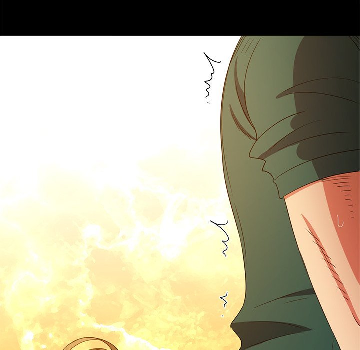 My High School Bully Manhwa - Chapter 195 Page 192