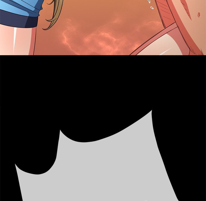 My High School Bully Manhwa - Chapter 195 Page 194