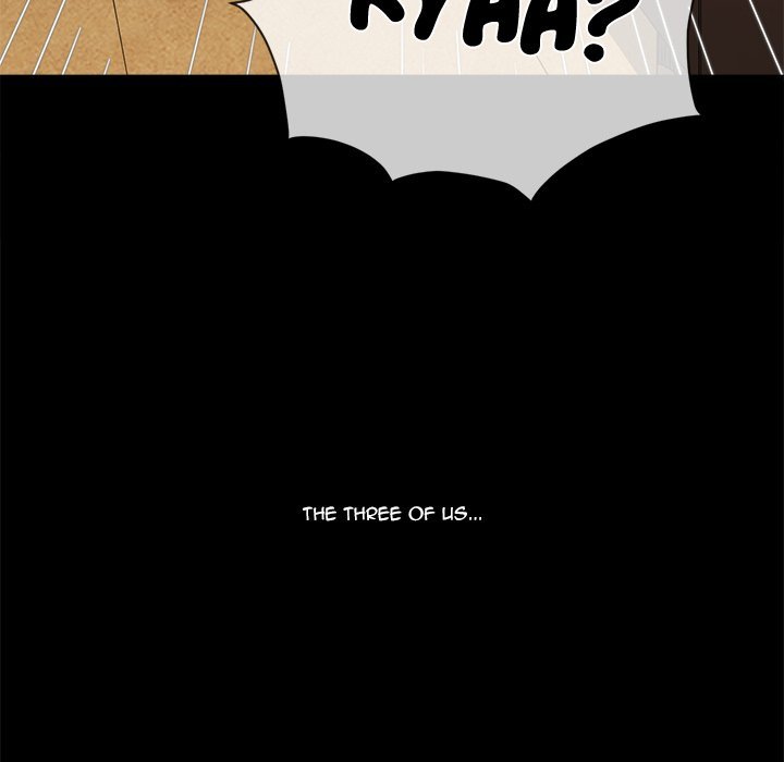 My High School Bully Manhwa - Chapter 195 Page 198