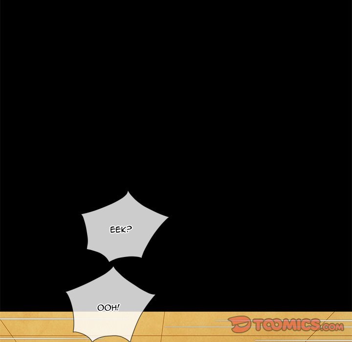 My High School Bully Manhwa - Chapter 195 Page 199