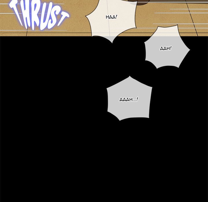 My High School Bully Manhwa - Chapter 195 Page 202