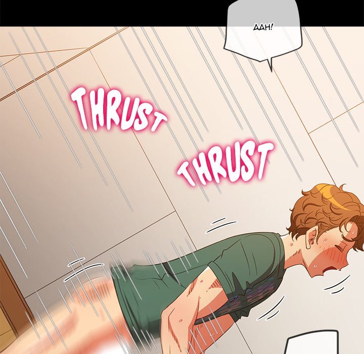 My High School Bully Manhwa - Chapter 195 Page 207